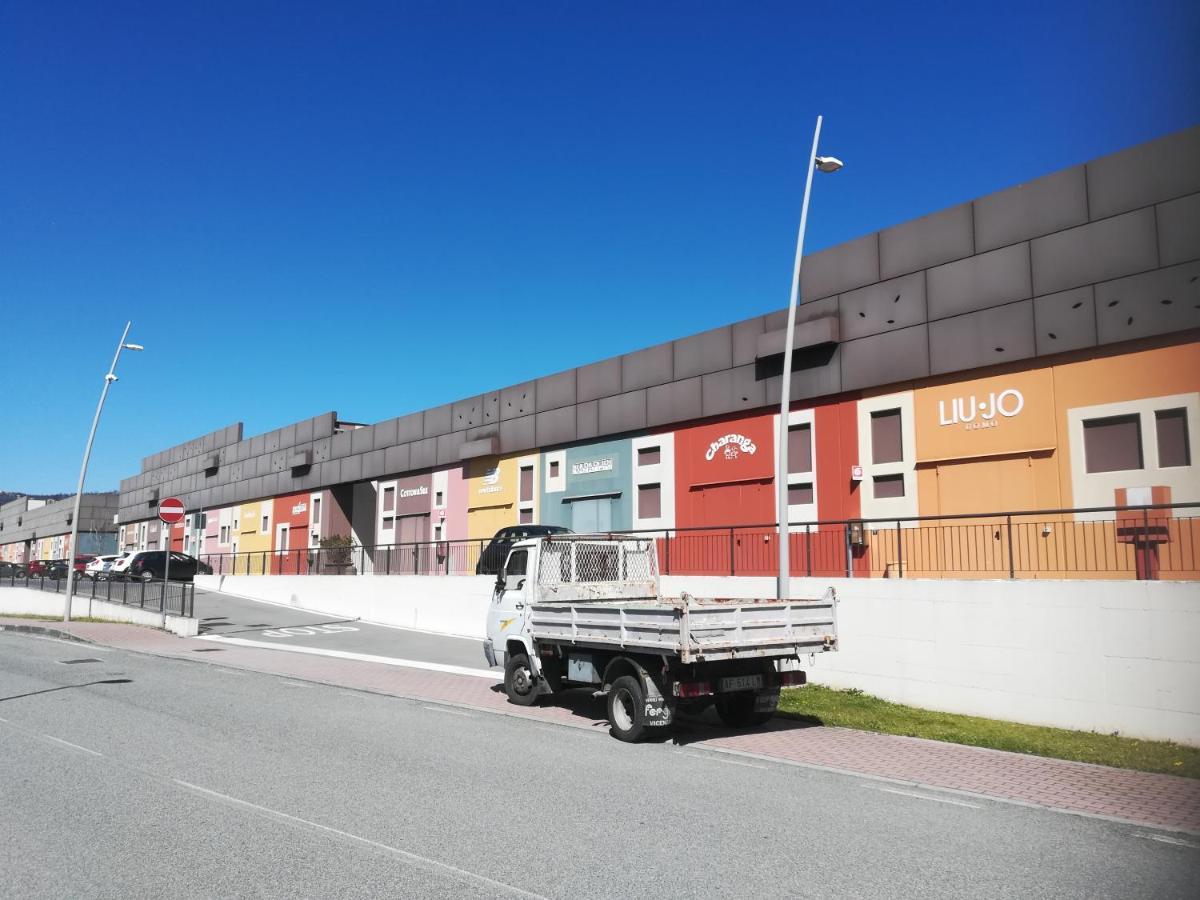 Relax Brugnato Lägenhet Exteriör bild